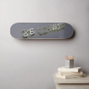 Search for motive skateboards Encouragement