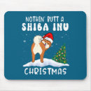 Search for dog butt mouse mats Funny