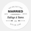 Search for save our stickers Typography