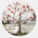 Search for under tree stickers Nature