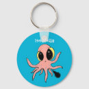 Search for cheeky key rings Cartoon