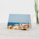 Search for gulls cards Ocean