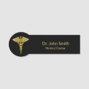 Search for nurse practitioner symbol Physician