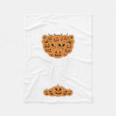 Search for halloween spider web blankets Haunted