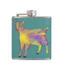 Search for quirky flasks Humor