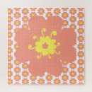 Search for pink puzzles Nature