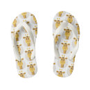 Search for africa flipflops Giraffe