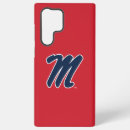 Search for script samsung cases Hotty toddy