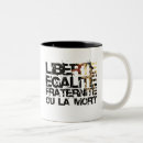 Search for french revolution mugs Liberty