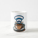 Search for connective mugs For him