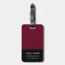 Search for 2014 accessories World