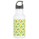 Search for tulip water bottles Yellow