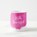 Search for watercolor splatter mugs Trendy
