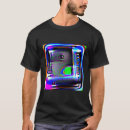 Search for adversary tshirts Camouflage invisibility
