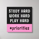 Search for study art Bedroom