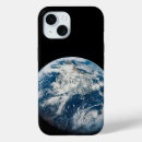 Search for taken iphone cases Black background