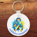 Search for ribbons for a cause key rings Causes