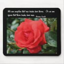Search for a with attitude mouse mats For her