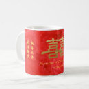 Search for happy wedding mugs Couple