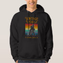 Search for vintage motorcycle hoodies Motocross
