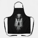 Search for pharaoh aprons Ancient egypt