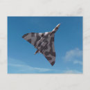 Search for avro postcards Aeroplane