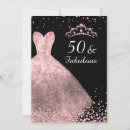 Search for 50th birthday tiara Party