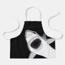 Search for boy aprons Beach
