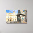 Search for place canvas prints Arles