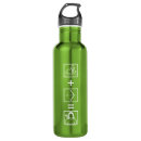 Search for dc comics water bottles Oliver queen
