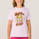 Search for caffeinated kids tshirts Espresso