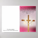Search for charities art Church