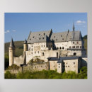 Search for chateau posters Building