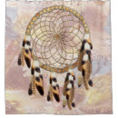 Search for native american bathroom accessories Feathers