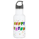 Search for stickers for water bottles Fun