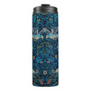 Search for fruit tree mugs Antique