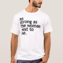 Search for courage clothing Empowerment