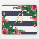 Search for carnations mouse mats Floral