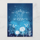 Search for night rsvp cards Starry