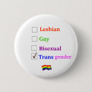 Search for lbgt badges Lesbian