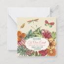Search for bird horizontal note cards Cute