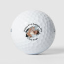 Search for happy golf balls Dad