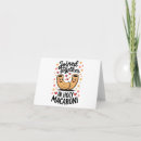 Search for best day ever wedding invitations Happily ever after