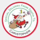 Search for delivering stickers Happy