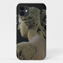 Search for detail iphone cases Classical