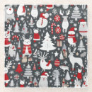 Search for santa claus barware Jolly