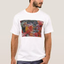 Search for denali clothing Nature