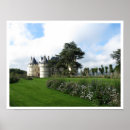 Search for chaumont posters France