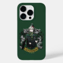 Search for draco malfoy iphone cases Slytherin