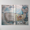 Search for blue whale art Fish
